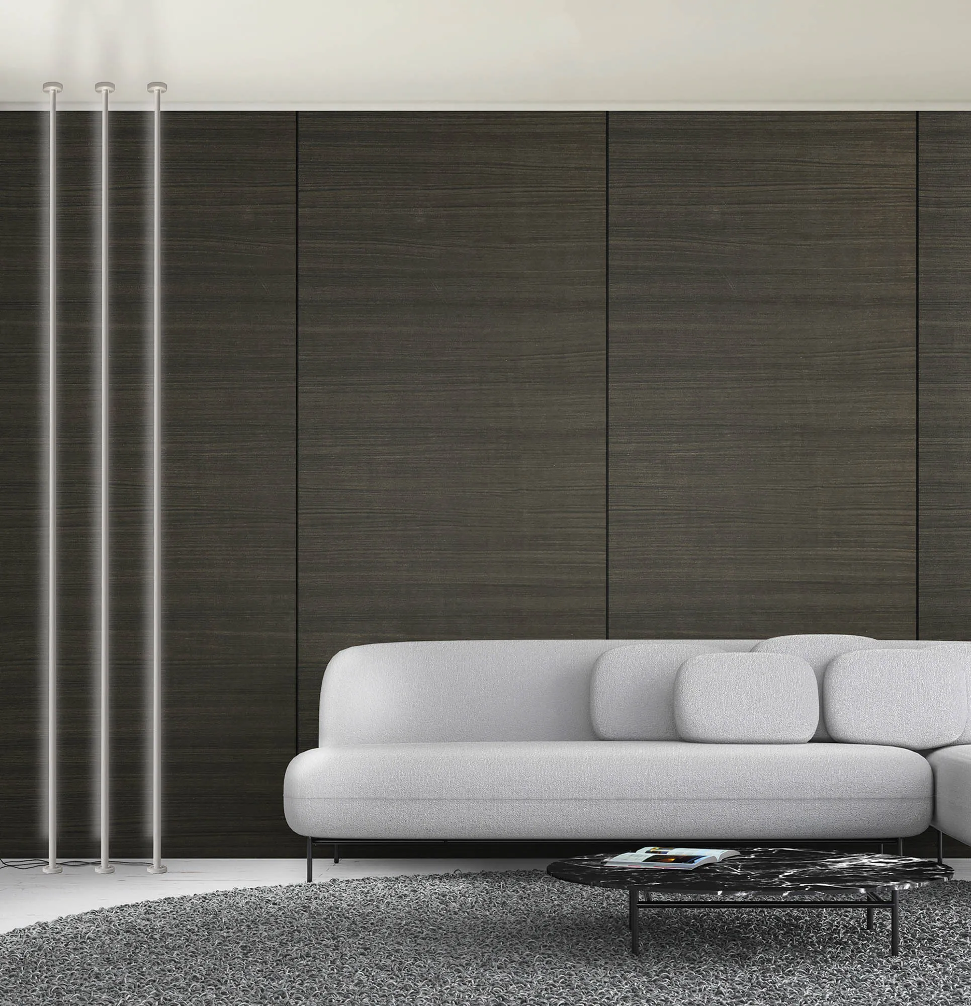Vertical Floor Lamps Mantra Designer Floor Lamps Vertical Floor Lamps Mantra Designer Floor Lamps